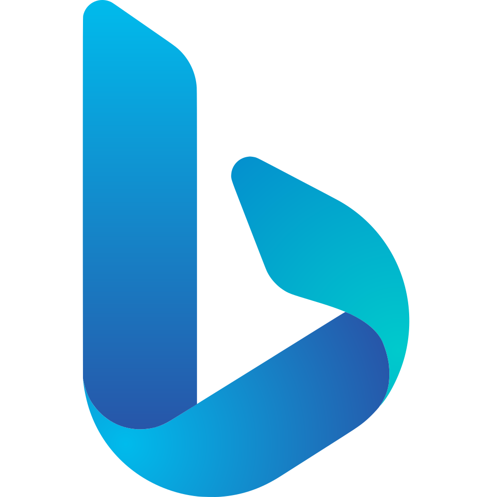 各种搜索引擎工具 - 赌狗吧