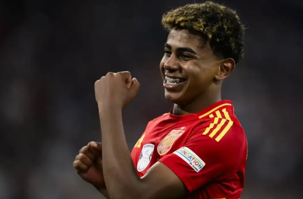 AI能否预测世界杯冠军？