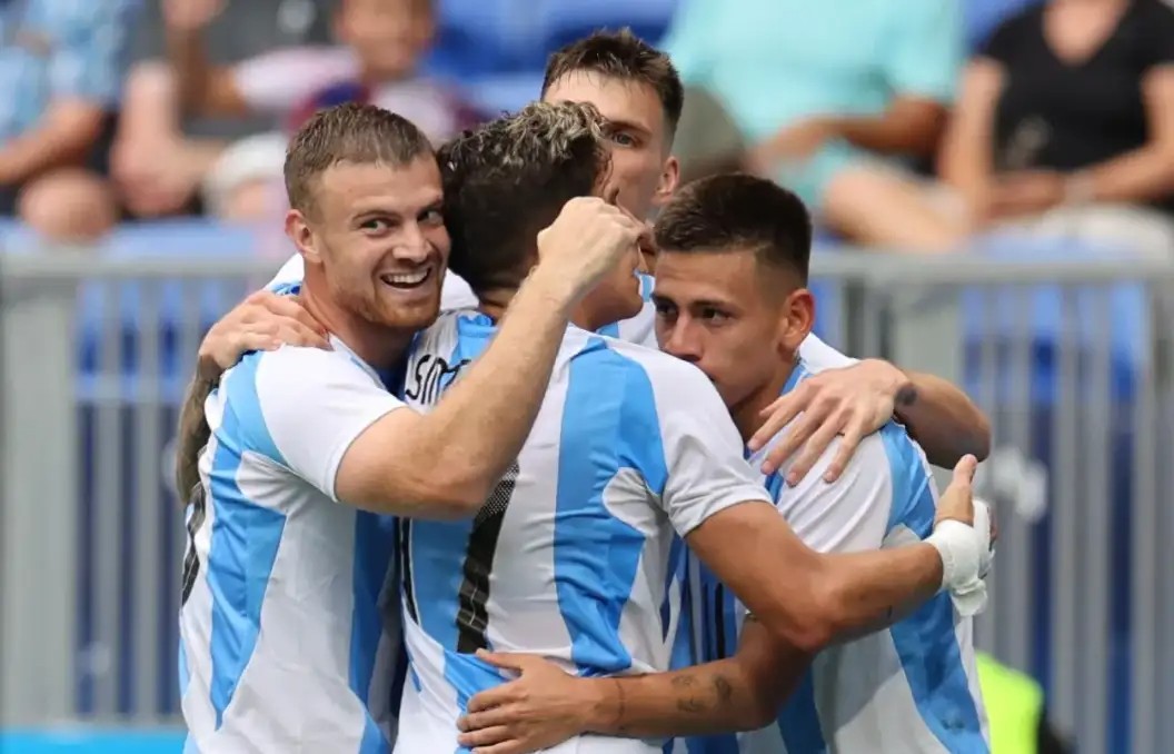 AI能否预测世界杯冠军？